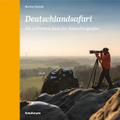 Deutschlandsafari