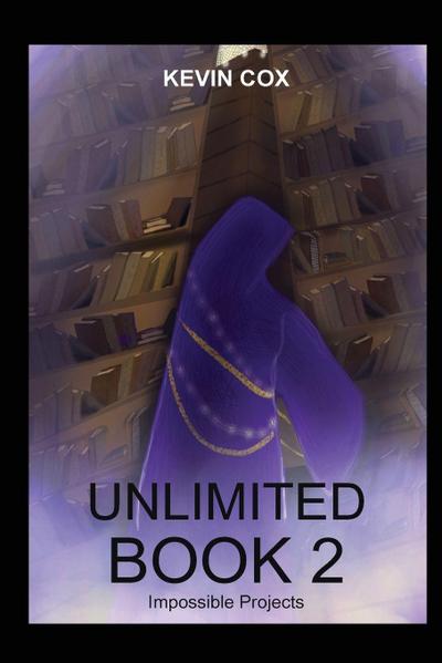 UNLIMITED 2