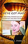 We’ve Got Mail