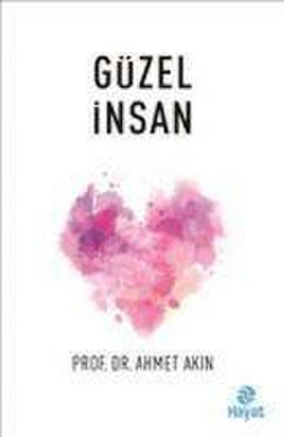 Güzel Insan
