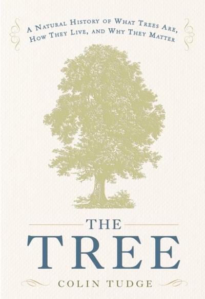 The Tree