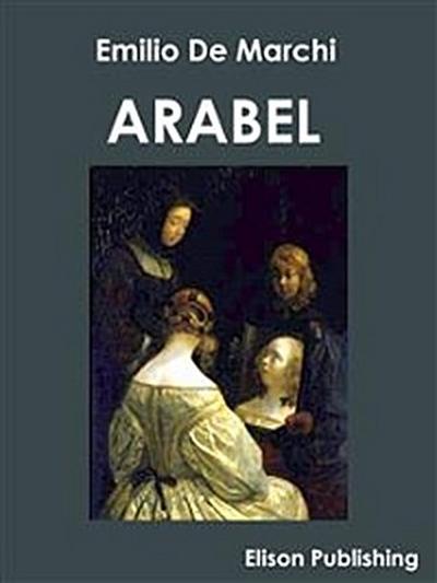 Arabel