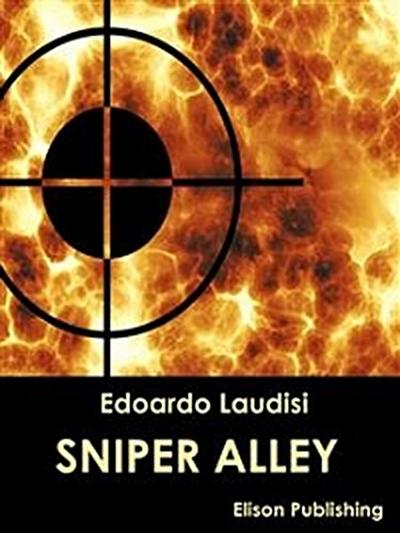 Sniper Alley