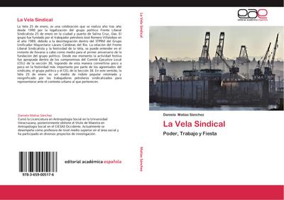 La Vela Sindical