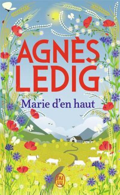 Marie d’en haut