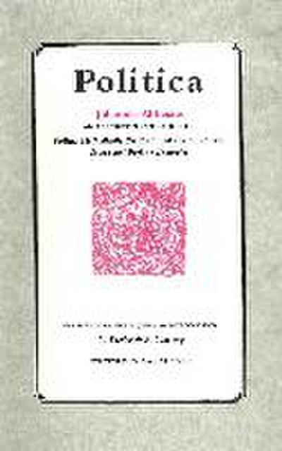 Politica