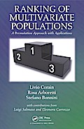 Ranking of Multivariate Populations