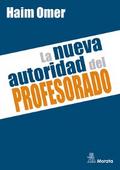 La nueva autoridad del profesorado