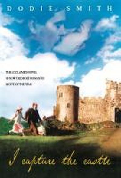 I Capture the Castle