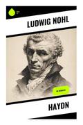 Haydn