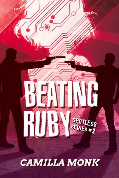 Beating Ruby