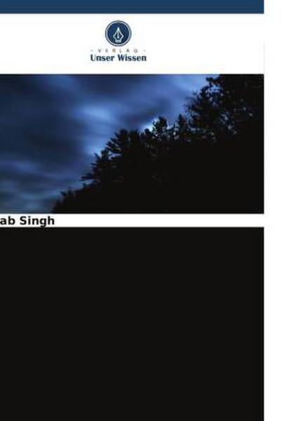 Klimabewusstsein und Auswirkungen der Wettervorhersage