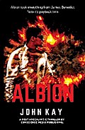 ALBION