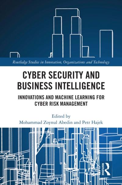 Cyber Security and Business Intelligence