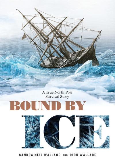 Bound by Ice