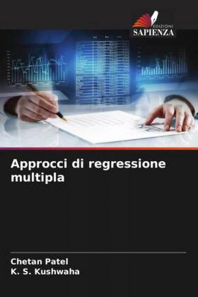 Approcci di regressione multipla