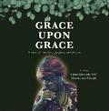 Grace Upon Grace