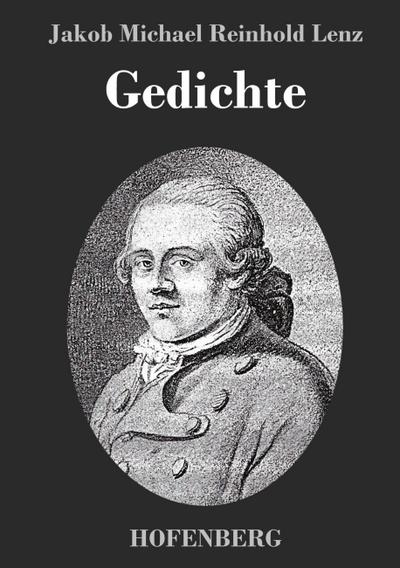 Gedichte