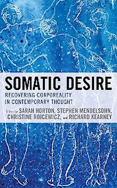 Somatic Desire