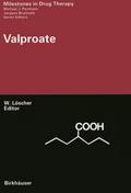 Valproate