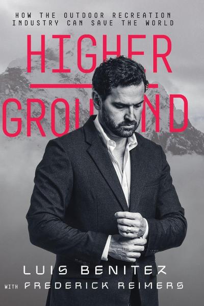 Higher Ground