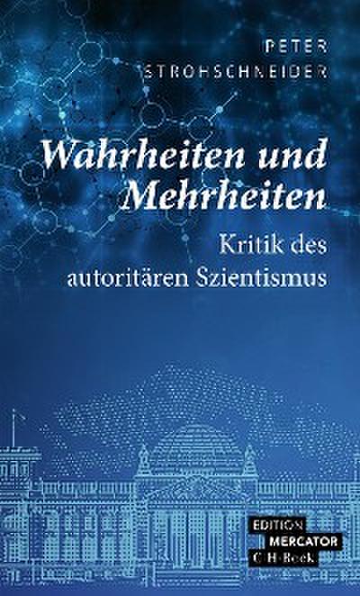 Wahrheiten und Mehrheiten