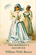 Clotel