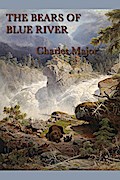 The Bears of Blue River