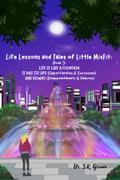 Life Lessons and Tales of Little MisFit