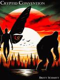 Cryptid Convention