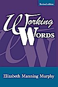 Working Words