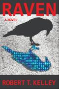 Raven