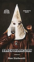 Black Klansman (Film Tie-In)