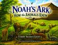 Noah’s Ark