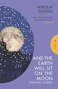 And the Earth Will Sit on the Moon