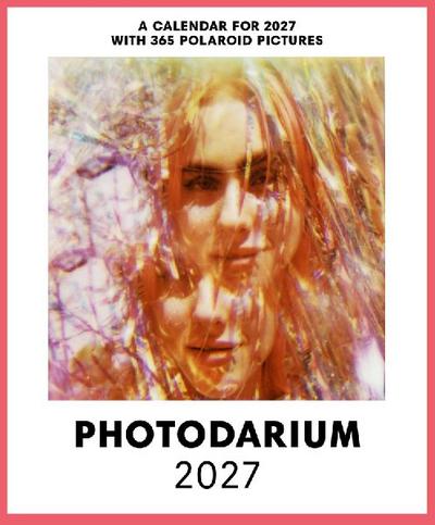 PHOTODARIUM 2027