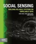 Social Sensing