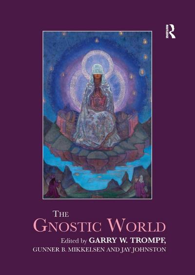 The Gnostic World