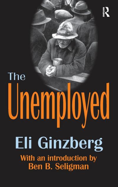 The Unemployed