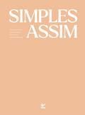 Simples Assim