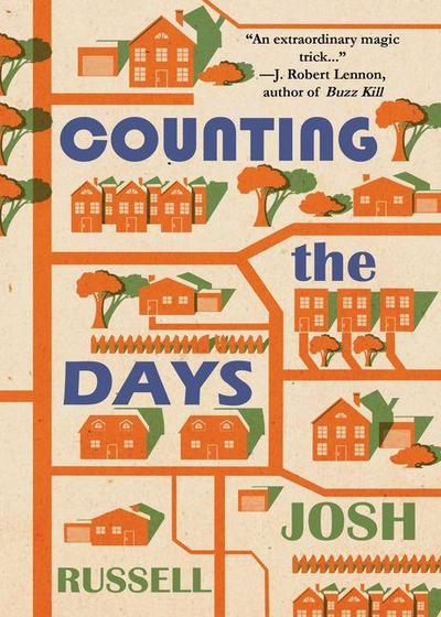 Counting the Days