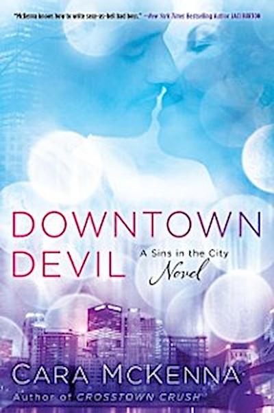 Downtown Devil