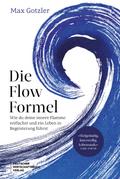 Die Flow-Formel