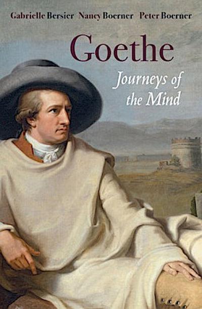 Goethe
