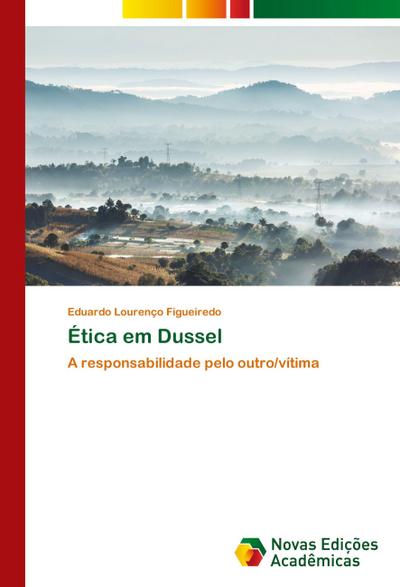 Ética em Dussel