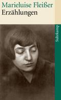 Erzählungen