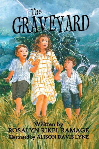 The Graveyard