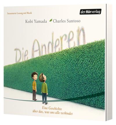 Die Anderen