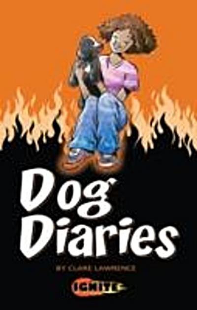 Dog Diaries