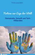 Notizen zur Lage der Welt